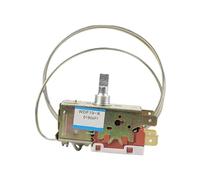 Thermostat Universel For Réfrigérateur Wdf19-K, Thermostat, Régulateur De Température, Interrupteur, Économe En Énergie