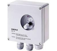 Thermostat universel montage apparent (en saillie) Eberle UTR-60 0 à 60 °C G