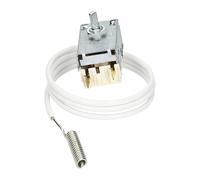 Thermostat Universel Trockenkühlung K50-H1122 RANCO