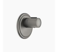 Thermostat UP DORNBRACHT XTool, sans régulation de quantité, 3/4", 36503977-99,
