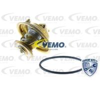 Thermostat V15-99-1990 VEMO pour AUDI VW JAGUAR SKODA DAIMLER