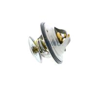 VEMO - Thermostat d'eau V30-99-2256 - Réf. V30-99-2256
