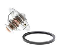 VEMO V95-99-0010 Thermostat d'eau
