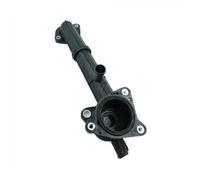 Thermostat VAC-H02 JAPANPARTS pour HYUNDAI ATOS