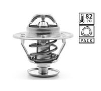 Thermostat Valeo 819864