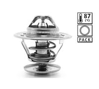 Thermostat Valeo 819868