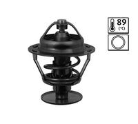VALEO 819897 Thermostat d'eau