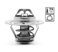 Thermostat Valeo 819903