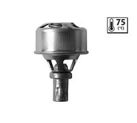 Thermostat Valeo 819921