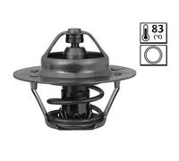 Thermostat Valeo 819946