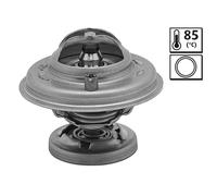Thermostat Valeo 819970