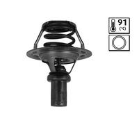 Thermostat Valeo 820009