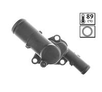 Thermostat Valeo 820138