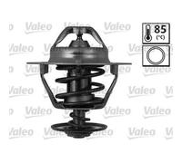 Thermostat Valeo 820555