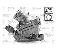 Thermostat Valeo 820974