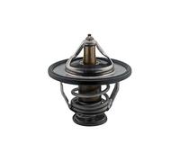 THERMOSTAT VALVE THERMOSTATIQUE POUR PIAGGIO PORTER 1300 16 V ESSENCE JUSQU'À 2008 ORIGINAL.