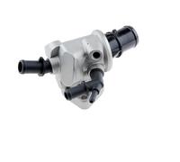 Thermostat Vanne Thermostatique Alfa Romeo 156 2.4 JTD 140 150 HP