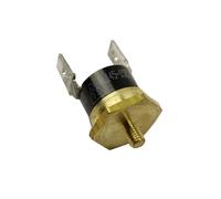 Thermostat Vapeur 145°C DM 1288 / 996530054612 - SAECO GAGGIA