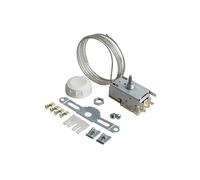 THERMOSTAT VARIFIX VI112 A130455R pour REFRIGERATEUR PODIUM - K59H2805