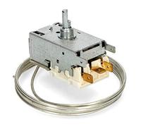 Thermostat Varifix VT9 L = 1200 mm (K59L1102) RANCO