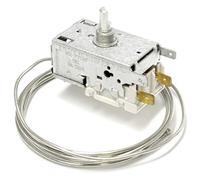 Thermostat VC1 (K50-P1110) 1200 mm, Alternative