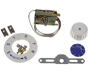 THERMOSTAT VC1 RANCO K50P1110 - 46X5919
