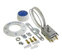 Thermostat vc1 ranco k50p1110 (K50-P110VC1, 481981729175) pour Réfrigérateur330872 multimarques