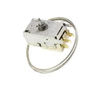 Thermostat vc1 ranco k50p1110 Réfrigérateur, congélateur K50-P110VC1, 481981729175 Toutes marques - 330872