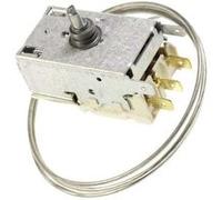 Thermostat vc1 ranco k50p1110 Réfrigérateur, congélateur K50-P110VC1, 481981729175 Toutes marques - 330872