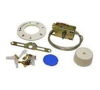 Thermostat vc1 ranco k50p1110 - Multi-marques G