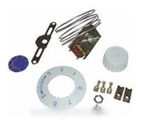 Thermostat vc1 ranco k50p1110 pour réfrigérateur constructeurs divers G