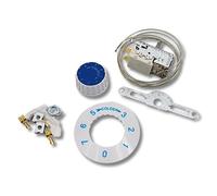 Thermostat vc1 Ranco K50P1110 - Réfrigérateur, congélateur - Toutes marques