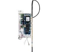 Atlantic Bicycle Thermostat électronique VM 1200 W avec sonde Réf 029323