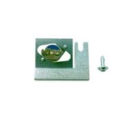 Thermostat VMC ISOTWIN/ISOFAST/THEMAPLUS24EV référence S57336.