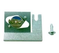 Thermostat SRC - SAUNIER DUVAL : S5733600