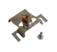 Thermostat pour VMC Réf. S1078900