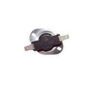 Thermostat VMC Saunier Duval 05236300