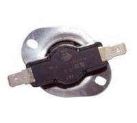 Thermostat VMC Saunier Duval 05236300