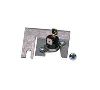 Thermostat VMC Saunier Duval 05711200