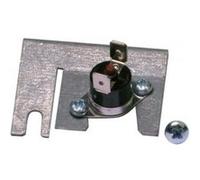Thermostat VMC Saunier Duval 05711200