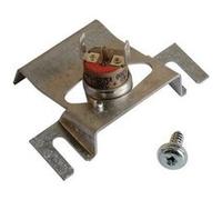 Thermostat pour VMC Réf. S1078900