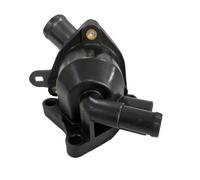 thermostat voiture Pour Accord Pour CRV Pour CIVIC Pour Acura