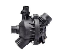 thermostat voiture Pour E81 E82 E88 E90 E92 E93 E91