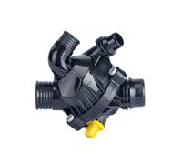thermostat voiture Pour E82 E88 135i E90 E92 E93 335i X5 E70