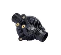 thermostat voiture Pour E87 E82 E90 E92 E93 E60 E63 E64 E66