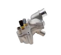 thermostat voiture Pour Ford pour Explorer 2002-2010 2L2Z8575AA