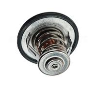 thermostat voiture Pour Mitsubishi pour LANCER pour Outlander 2.3