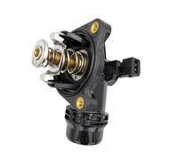 thermostat voiture Pour X1 N46 E46 E85 E83 E87 E90 E91