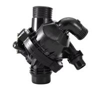 thermostat voiture Pour X5 X6 E70 E71 E72 E82 E88 E90 E91 E92