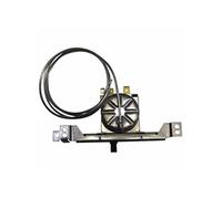 481927128934. THERMOSTAT VOLET REFRIGERATEUR WHIRLPOOL